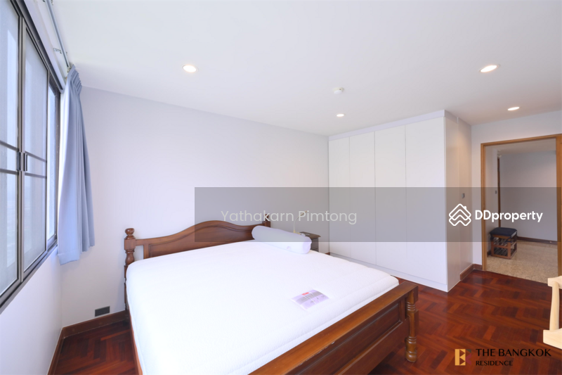 For Rent - Lake Avenue Sukhumvit 16, Bangkok