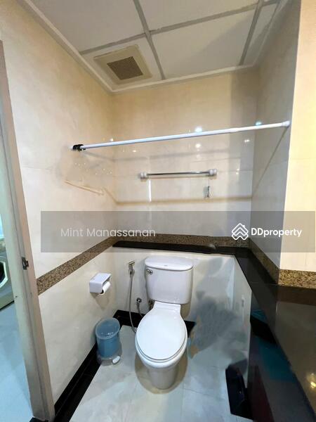 ให้เช่า - Supalai Oriental Place Sathorn-Suanplu : ศุภาลัย โอเรียนทัล เพลส สาทร-สวนพลู, กรุงเทพ