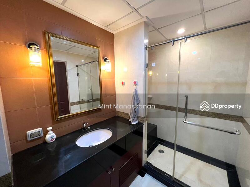 ให้เช่า - Supalai Oriental Place Sathorn-Suanplu : ศุภาลัย โอเรียนทัล เพลส สาทร-สวนพลู, กรุงเทพ