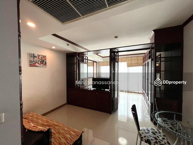 ให้เช่า - Supalai Oriental Place Sathorn-Suanplu : ศุภาลัย โอเรียนทัล เพลส สาทร-สวนพลู, กรุงเทพ