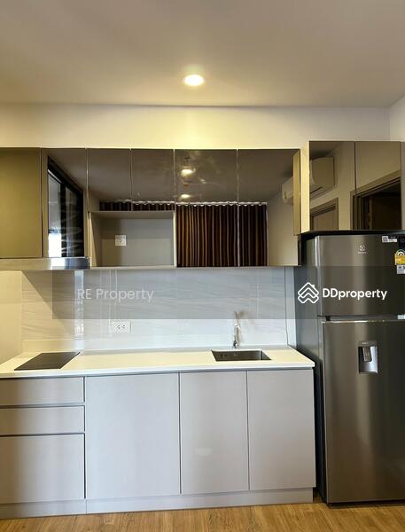 ให้เช่า - Cloud Thonglor-Phetchaburi : คลาวด์ ทองหล่อ-เพชรบุรี, กรุงเทพ