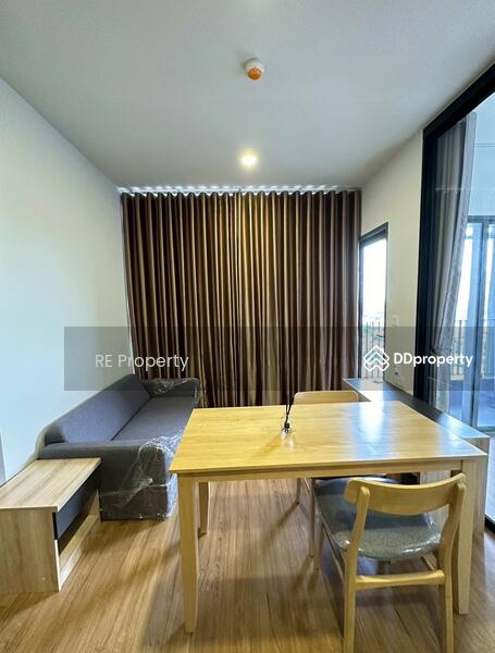 ให้เช่า - Cloud Thonglor-Phetchaburi : คลาวด์ ทองหล่อ-เพชรบุรี, กรุงเทพ