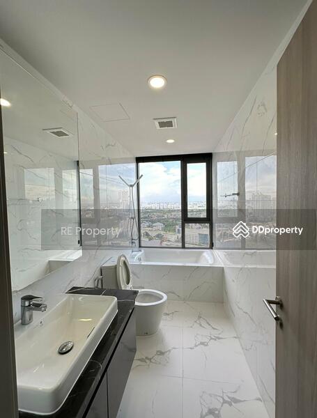 ให้เช่า - Cloud Thonglor-Phetchaburi : คลาวด์ ทองหล่อ-เพชรบุรี, กรุงเทพ