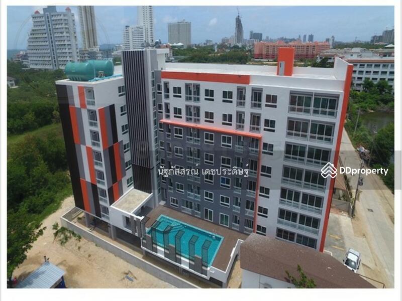 For Sale - Sixth Element นาจอมเทียน, Chon Buri