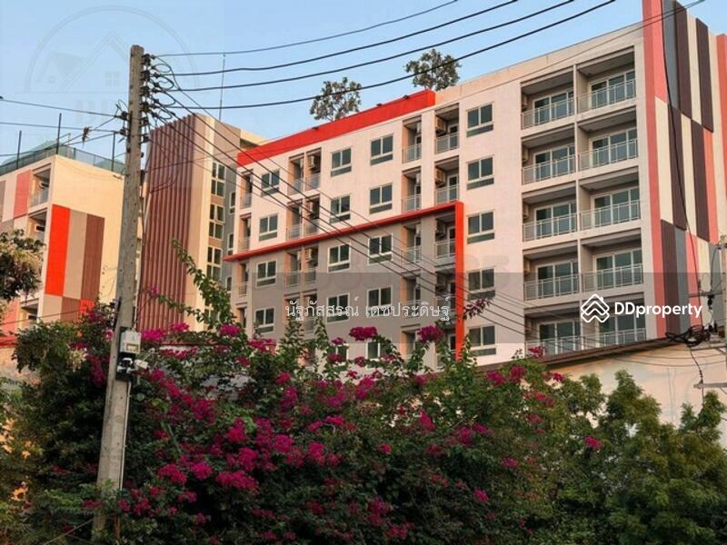 For Sale - Sixth Element นาจอมเทียน, Chon Buri