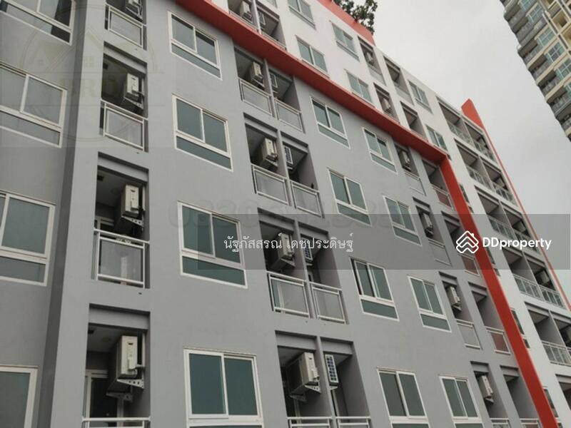 For Sale - Sixth Element นาจอมเทียน, Chon Buri