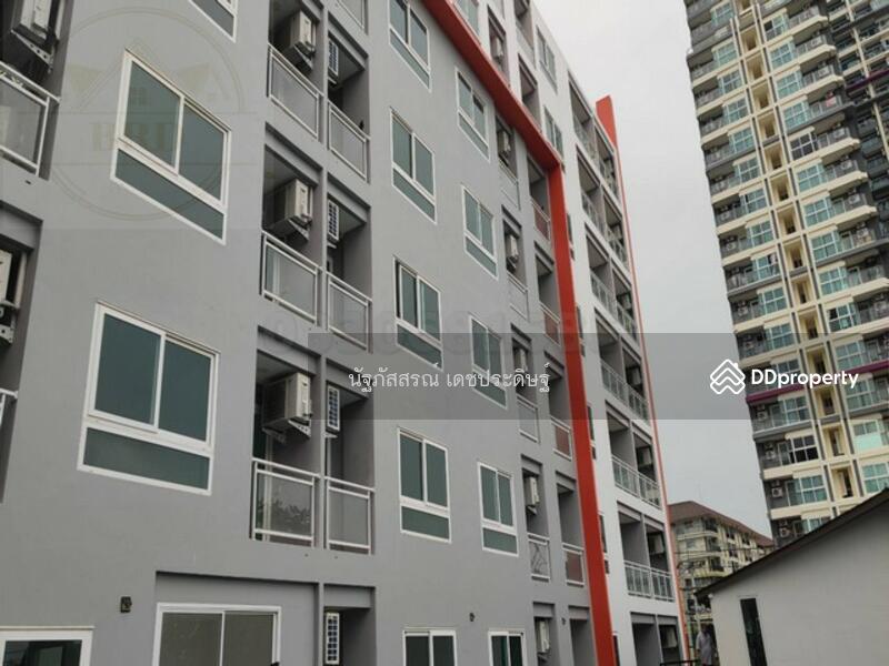 For Sale - Sixth Element นาจอมเทียน, Chon Buri