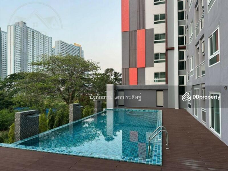 For Sale - Sixth Element นาจอมเทียน, Chon Buri