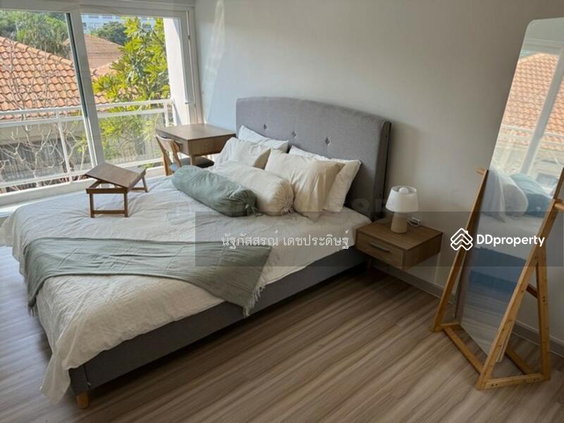 For Sale - Sixth Element นาจอมเทียน, Chon Buri