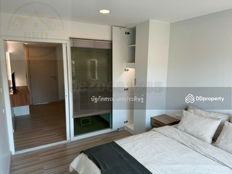 For Sale - Sixth Element นาจอมเทียน, Chon Buri