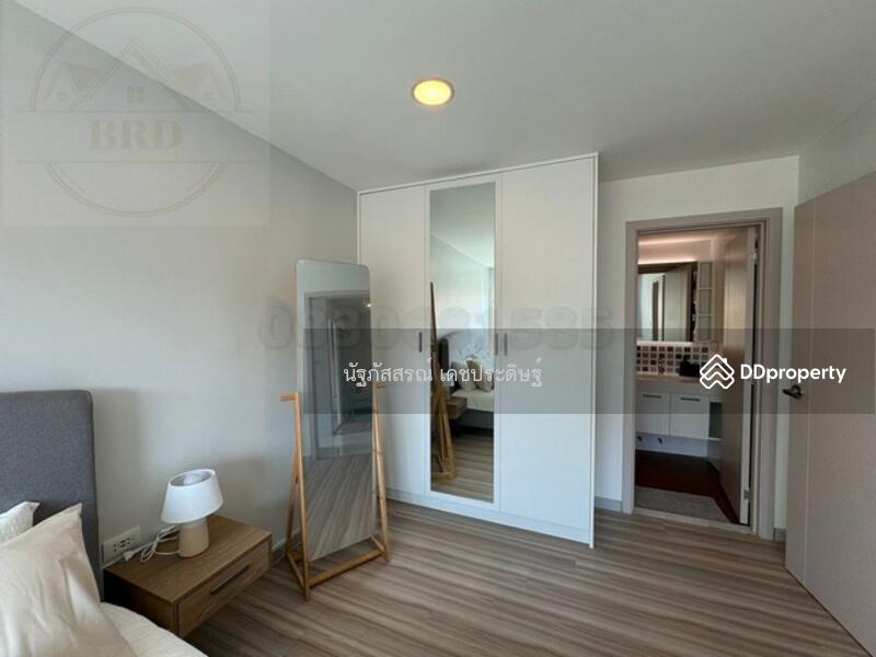 For Sale - Sixth Element นาจอมเทียน, Chon Buri