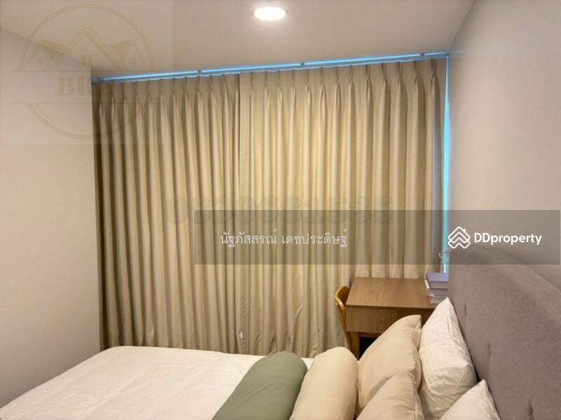 For Sale - Sixth Element นาจอมเทียน, Chon Buri