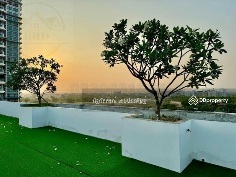 For Sale - Sixth Element นาจอมเทียน, Chon Buri