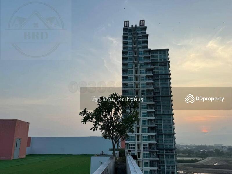 For Sale - Sixth Element นาจอมเทียน, Chon Buri
