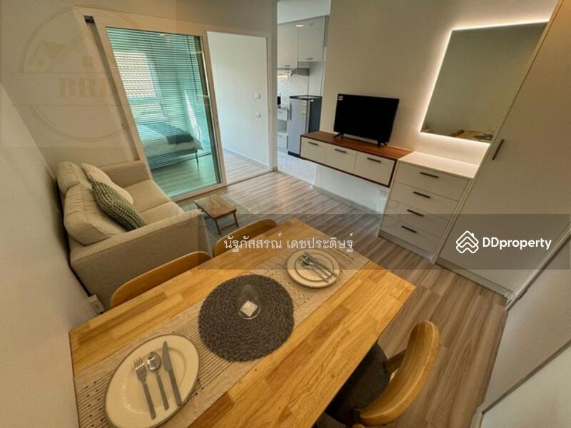 For Sale - Sixth Element นาจอมเทียน, Chon Buri