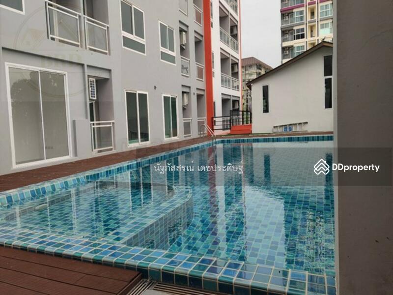 For Sale - Sixth Element นาจอมเทียน, Chon Buri