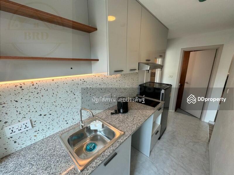 For Sale - Sixth Element นาจอมเทียน, Chon Buri
