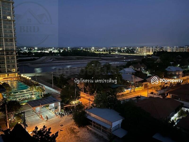 For Sale - Sixth Element นาจอมเทียน, Chon Buri