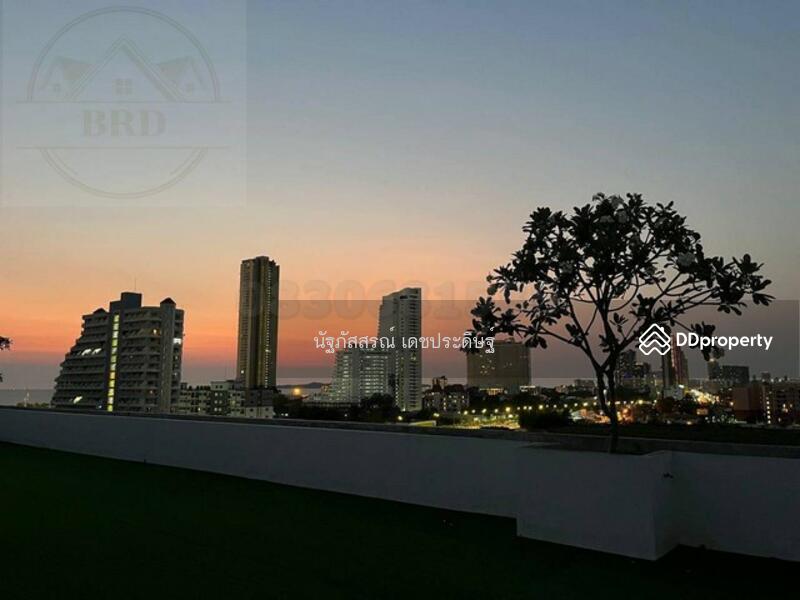 For Sale - Sixth Element นาจอมเทียน, Chon Buri