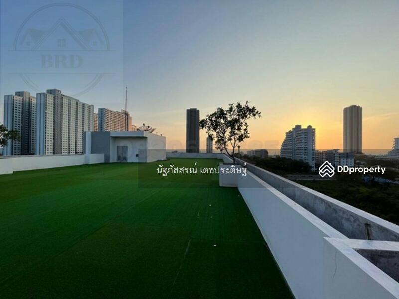 For Sale - Sixth Element นาจอมเทียน, Chon Buri