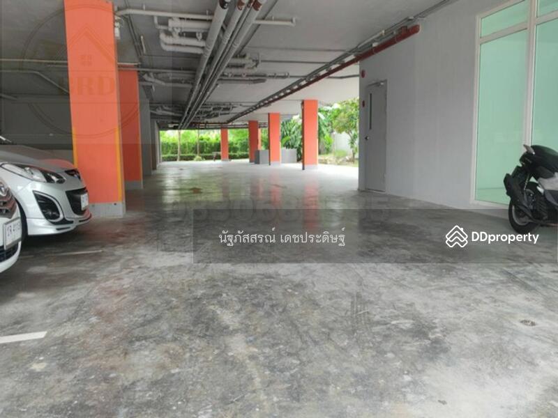 For Sale - Sixth Element นาจอมเทียน, Chon Buri