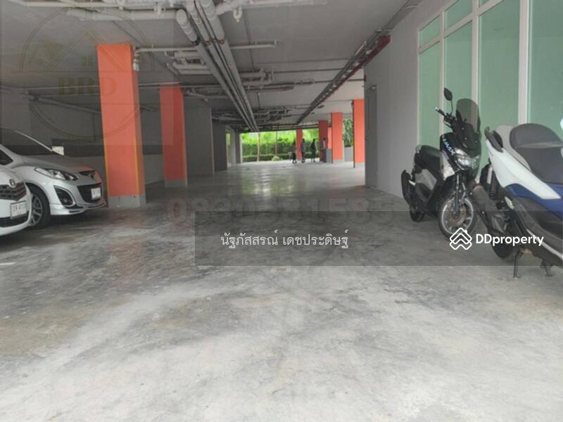 For Sale - Sixth Element นาจอมเทียน, Chon Buri