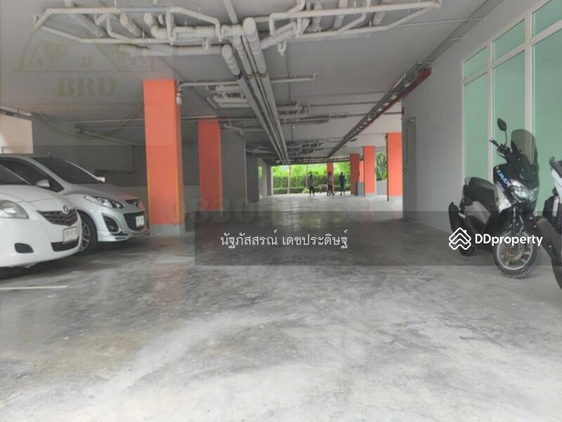 For Sale - Sixth Element นาจอมเทียน, Chon Buri