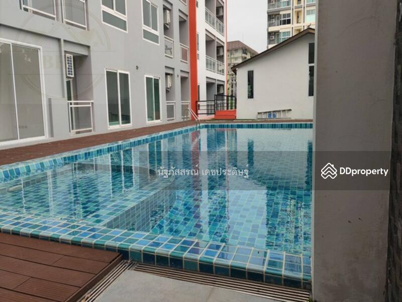 For Sale - Sixth Element นาจอมเทียน, Chon Buri