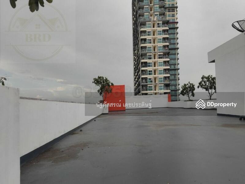For Sale - Sixth Element นาจอมเทียน, Chon Buri