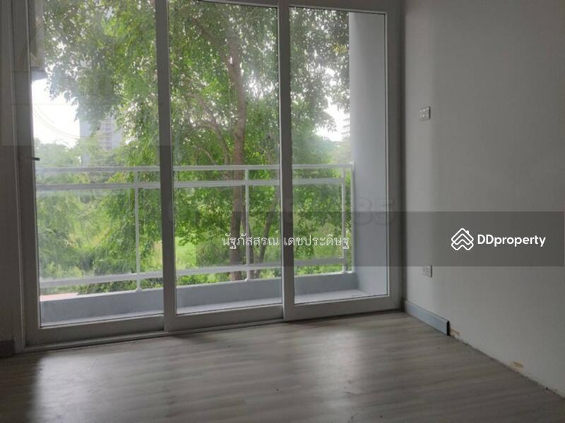 For Sale - Sixth Element นาจอมเทียน, Chon Buri