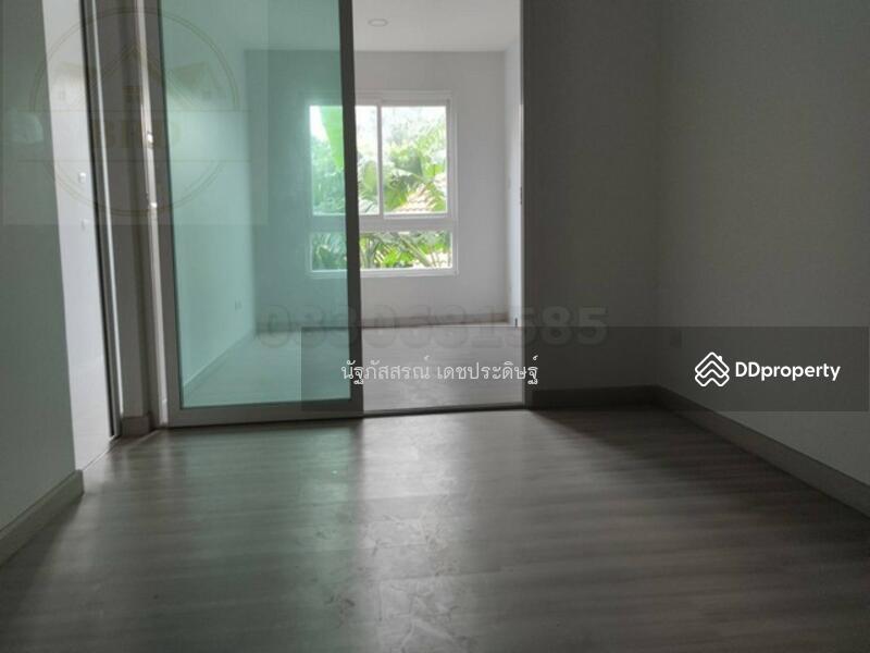 For Sale - Sixth Element นาจอมเทียน, Chon Buri