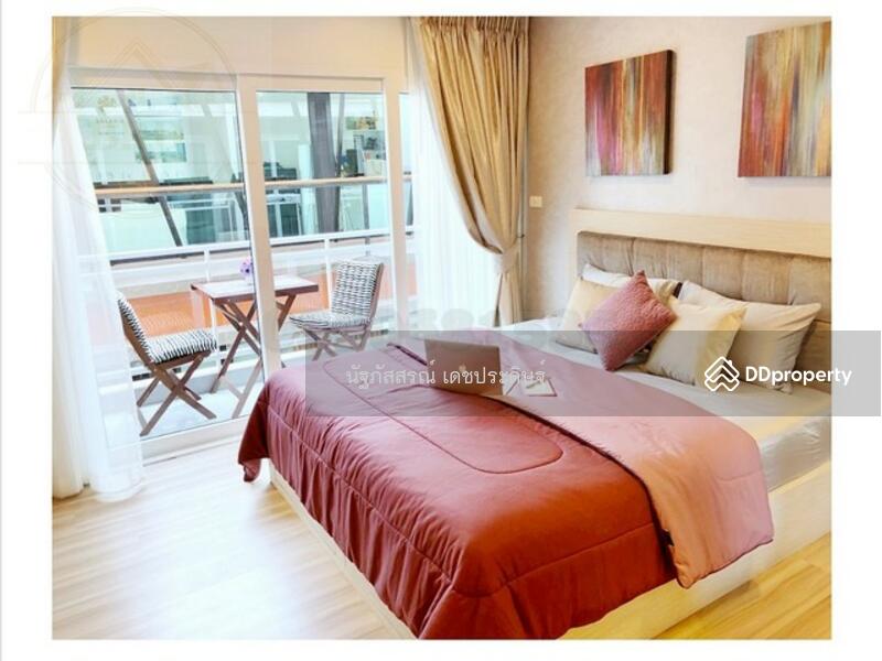 For Sale - Sixth Element นาจอมเทียน, Chon Buri