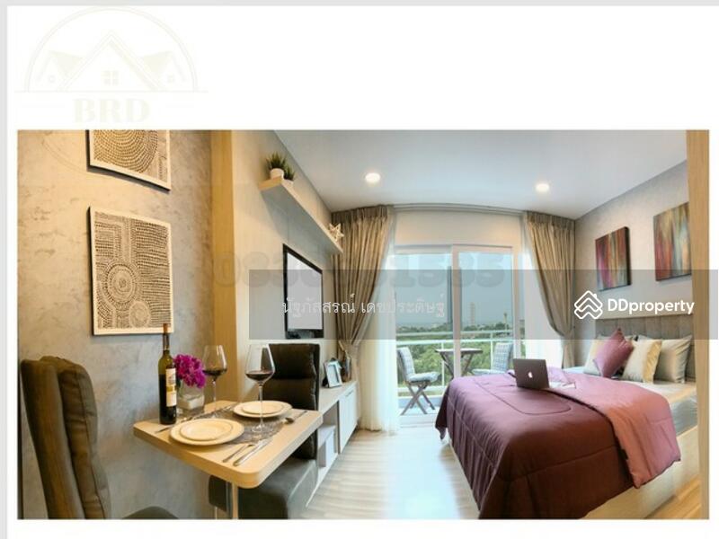 For Sale - Sixth Element นาจอมเทียน, Chon Buri
