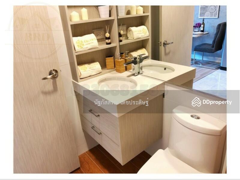 For Sale - Sixth Element นาจอมเทียน, Chon Buri