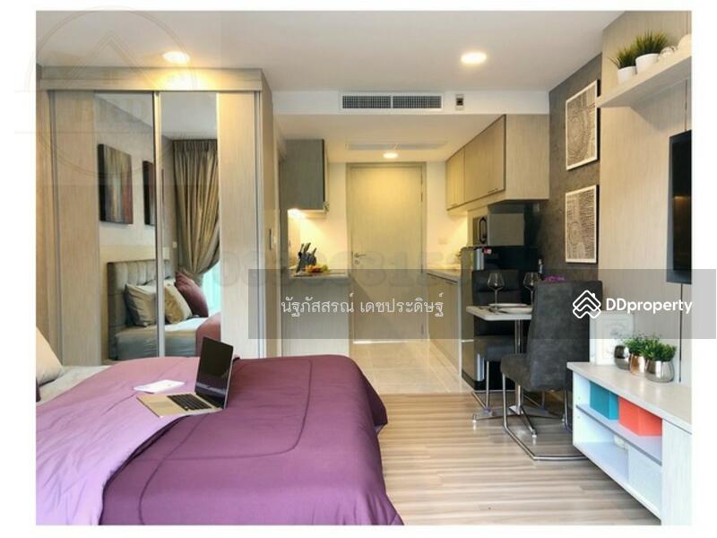 For Sale - Sixth Element นาจอมเทียน, Chon Buri