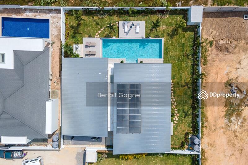 For Sale - Moda Harmony, Prachuap Khiri Khan