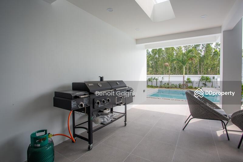 For Sale - Moda Harmony, Prachuap Khiri Khan