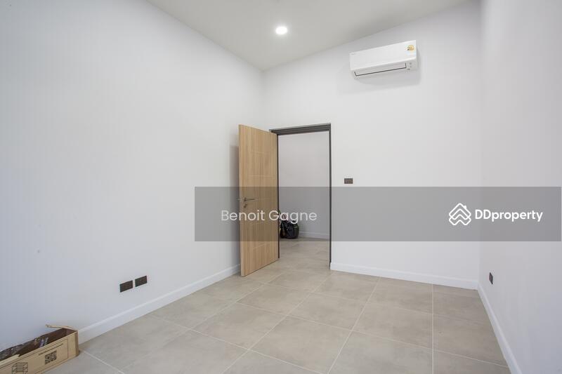 For Sale - Moda Harmony, Prachuap Khiri Khan