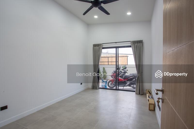 For Sale - Moda Harmony, Prachuap Khiri Khan