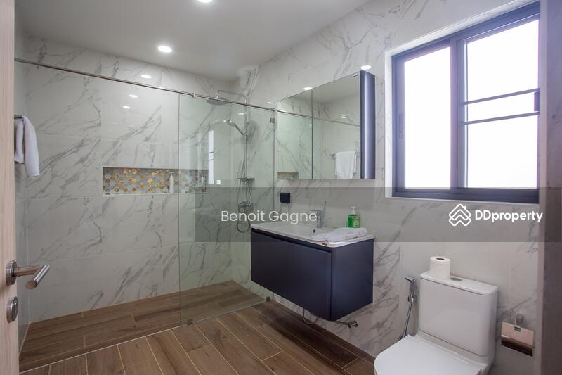 For Sale - Moda Harmony, Prachuap Khiri Khan