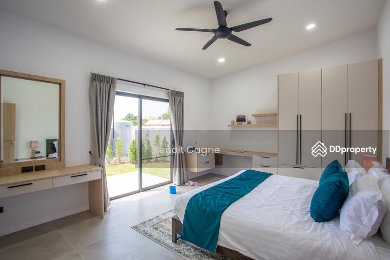 For Sale - Moda Harmony, Prachuap Khiri Khan