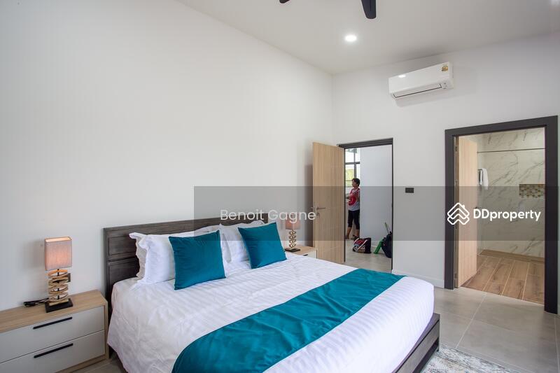 For Sale - Moda Harmony, Prachuap Khiri Khan