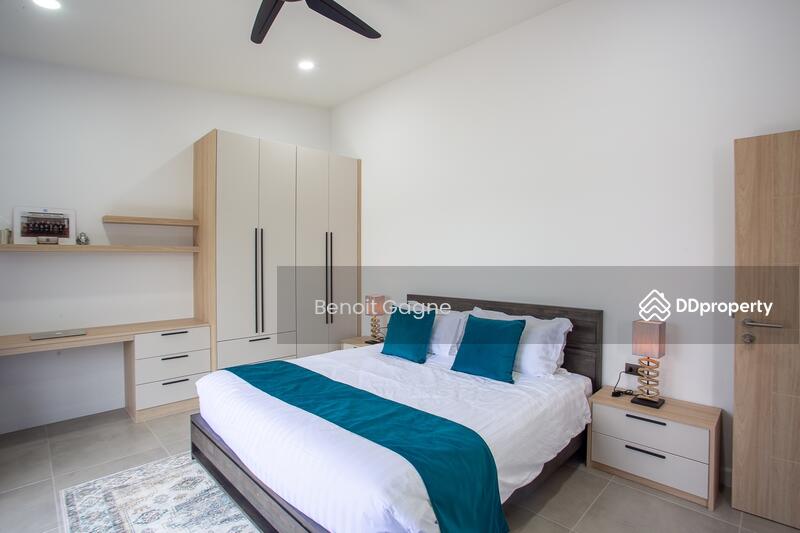For Sale - Moda Harmony, Prachuap Khiri Khan