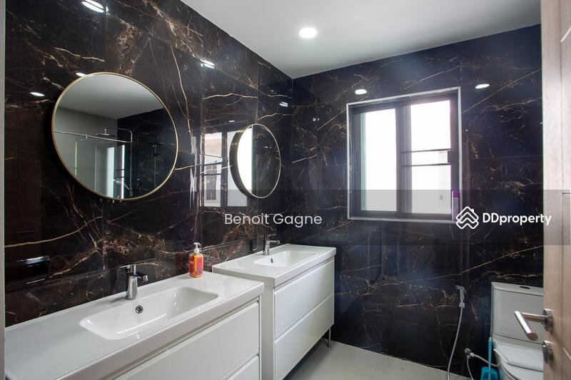 For Sale - Moda Harmony, Prachuap Khiri Khan