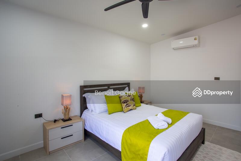 For Sale - Moda Harmony, Prachuap Khiri Khan