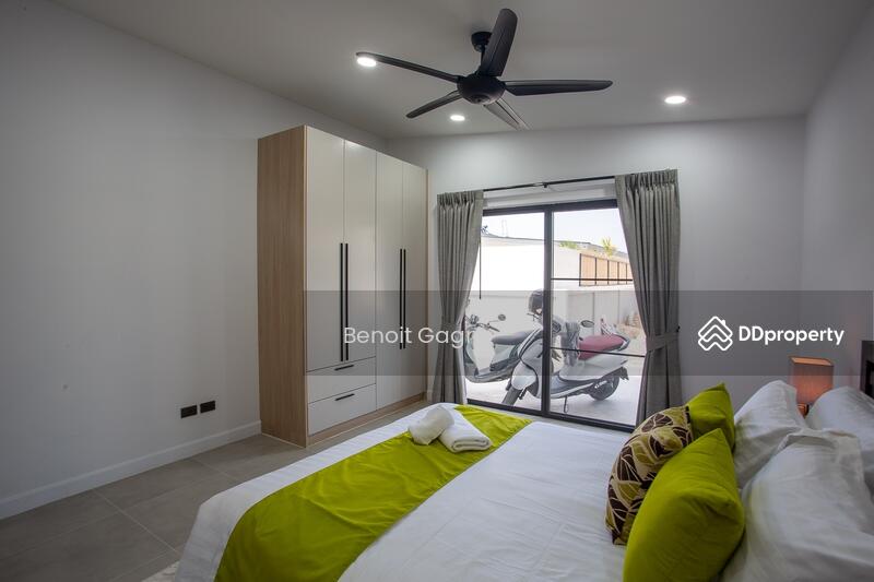 For Sale - Moda Harmony, Prachuap Khiri Khan