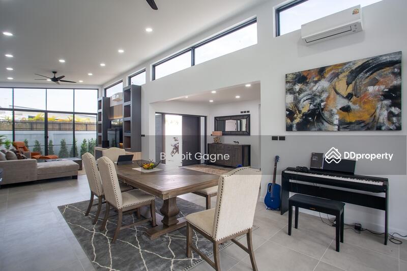 For Sale - Moda Harmony, Prachuap Khiri Khan