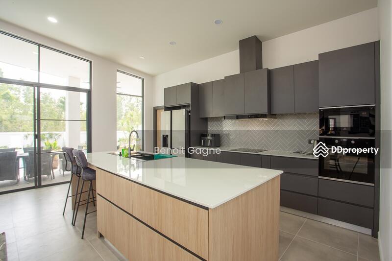 For Sale - Moda Harmony, Prachuap Khiri Khan
