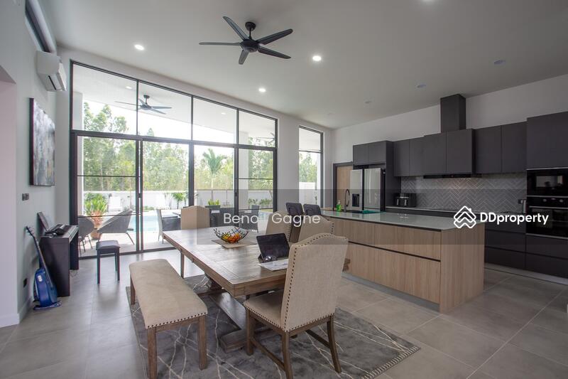 For Sale - Moda Harmony, Prachuap Khiri Khan