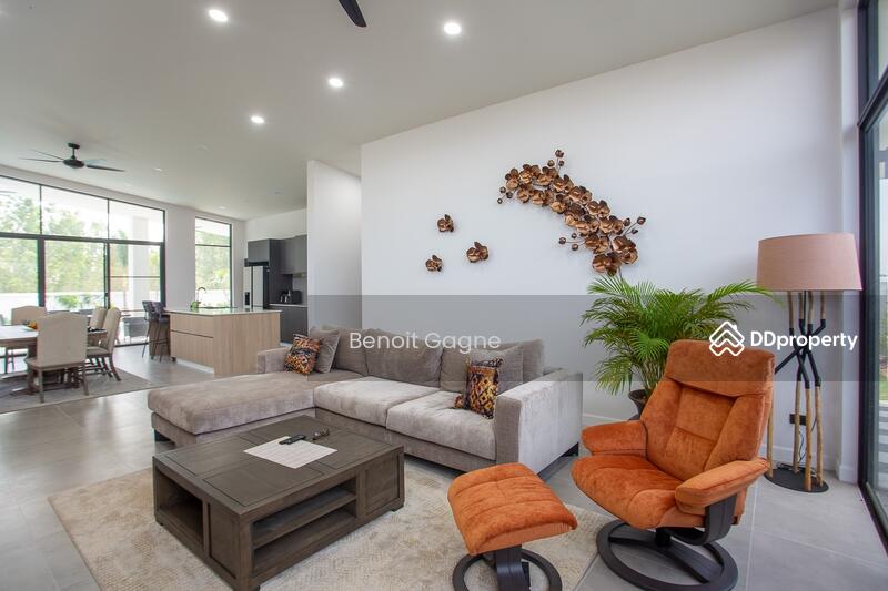 For Sale - Moda Harmony, Prachuap Khiri Khan